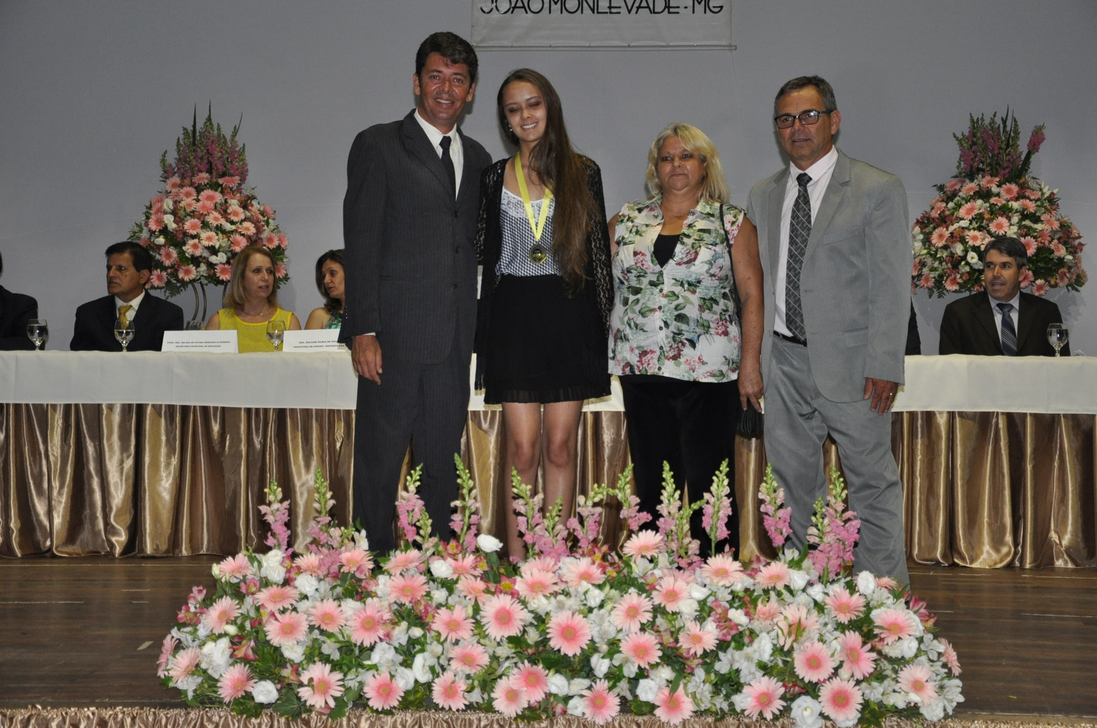 MÉRITO ESCOLAR 2016 (83).JPG