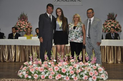 MÉRITO ESCOLAR 2016 (83).JPG