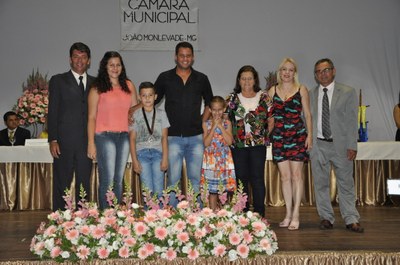 MÉRITO ESCOLAR 2016 (84).JPG