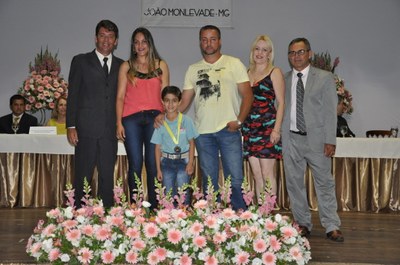 MÉRITO ESCOLAR 2016 (86).JPG