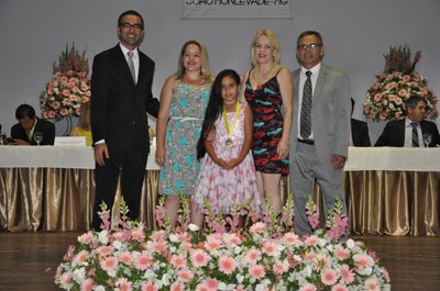 MÉRITO ESCOLAR 2016 (89).JPG