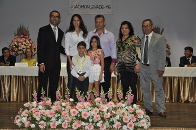 MÉRITO ESCOLAR 2016 (92).JPG
