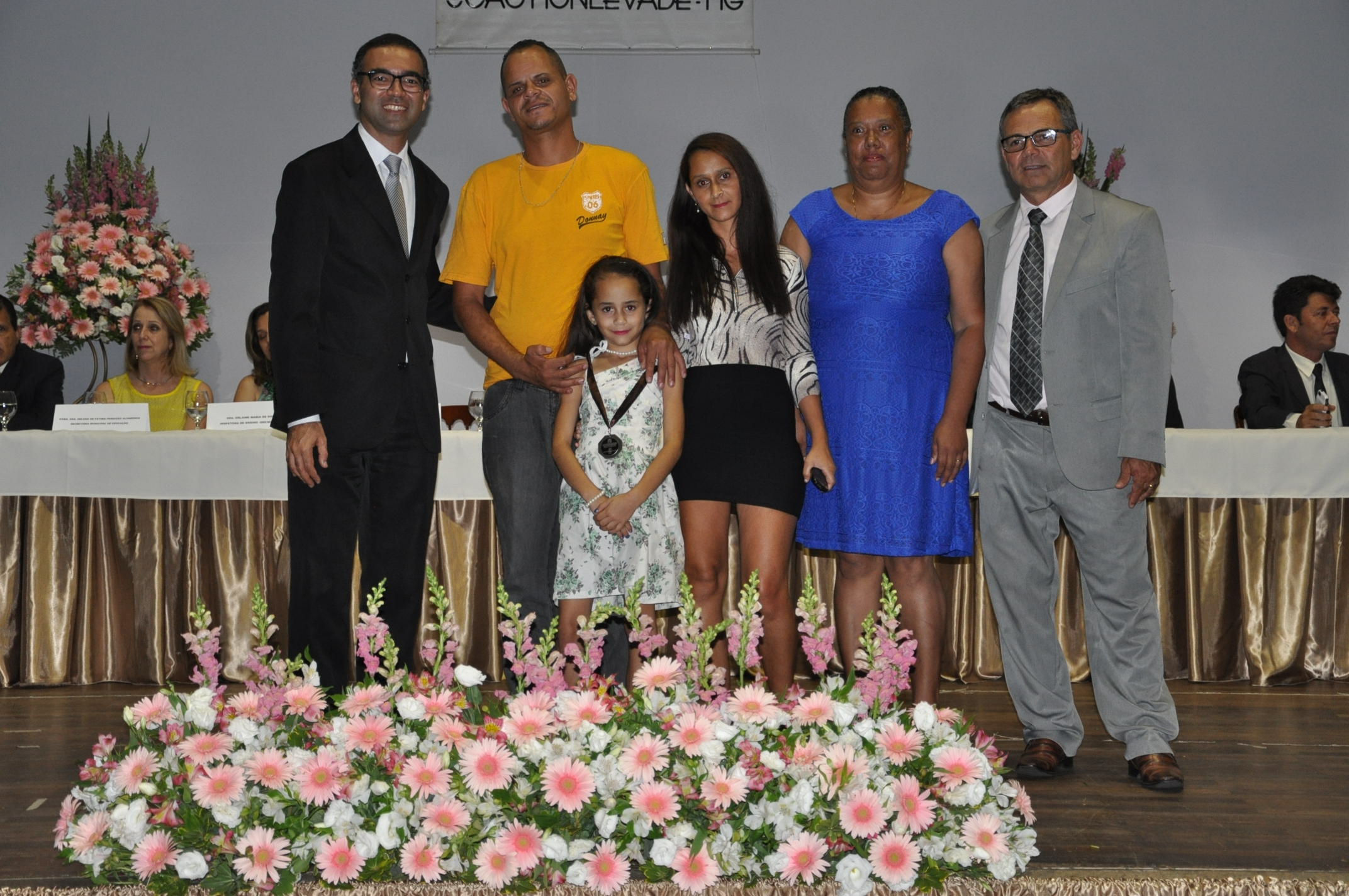 MÉRITO ESCOLAR 2016 (93).JPG