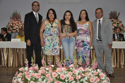 MÉRITO ESCOLAR 2016 (96).JPG