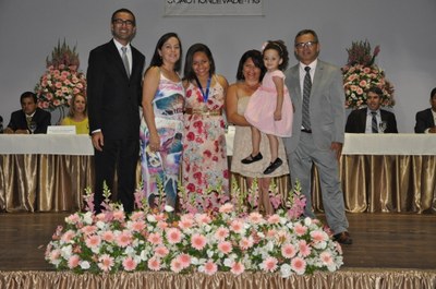 MÉRITO ESCOLAR 2016 (97).JPG