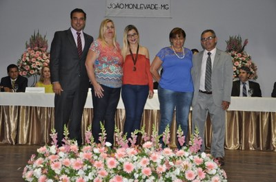 MÉRITO ESCOLAR 2016 (99).JPG