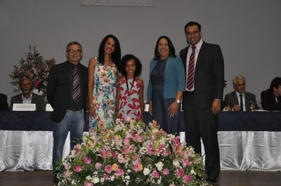 MÉRITO ESCOLAR (105).JPG
