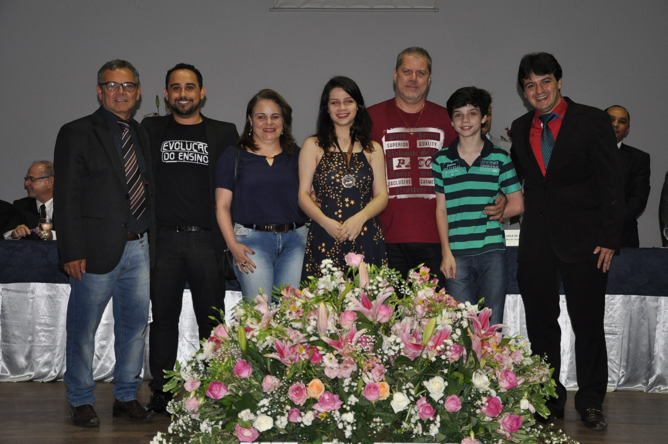 MÉRITO ESCOLAR (149).JPG