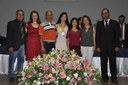 MÉRITO ESCOLAR (160).JPG