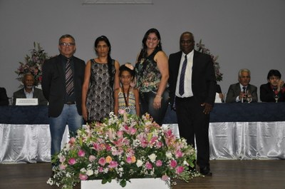MÉRITO ESCOLAR (84).JPG