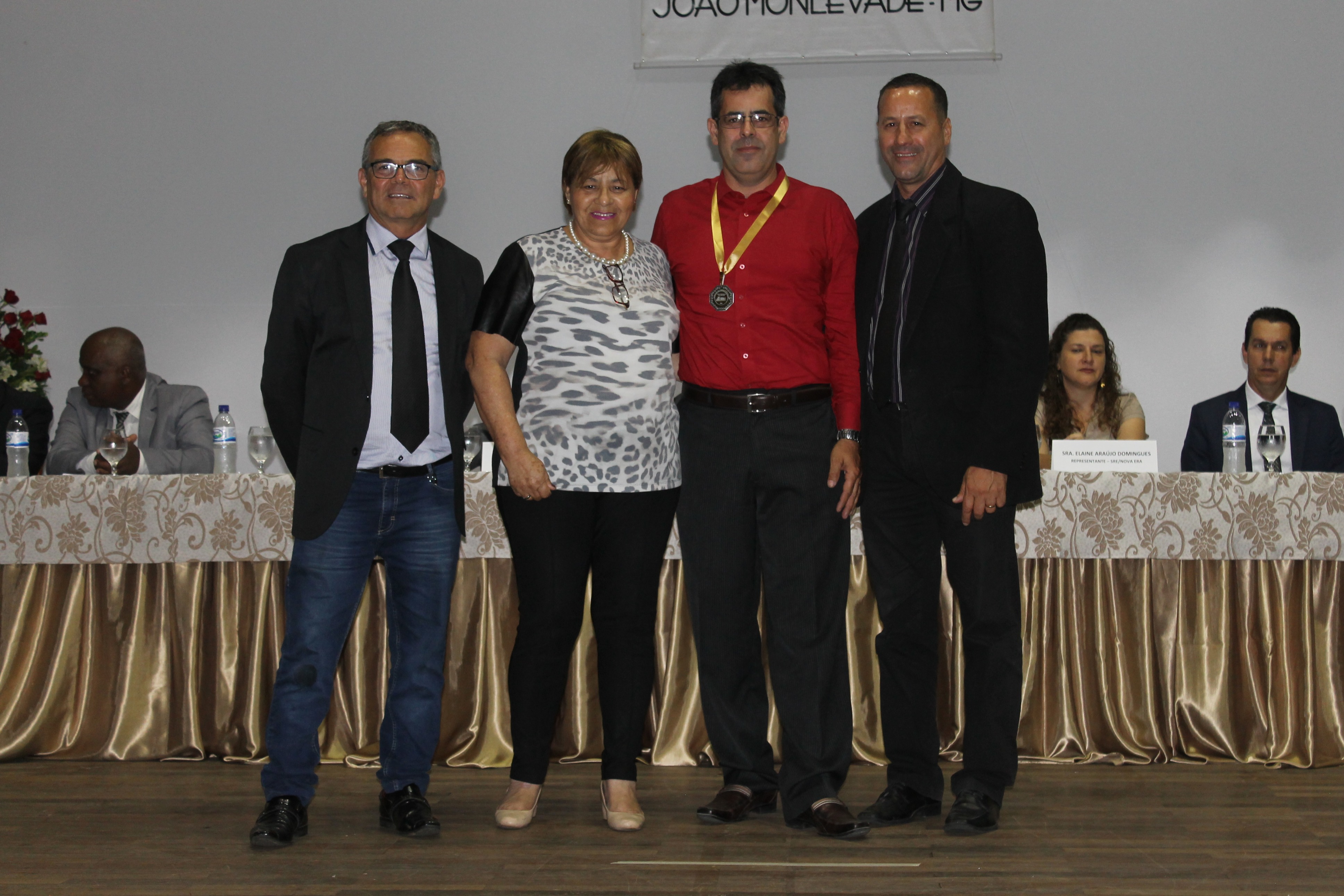 MÉRITO ESCOLAR (102).JPG