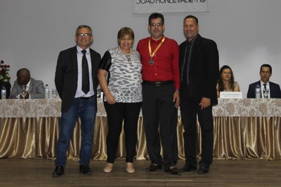 MÉRITO ESCOLAR (102).JPG