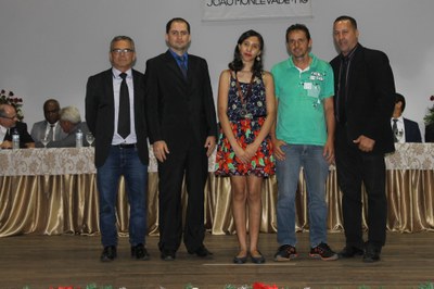 MÉRITO ESCOLAR (103).JPG