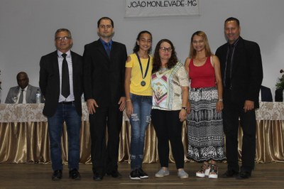 MÉRITO ESCOLAR (104).JPG