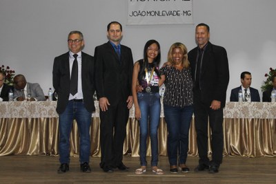MÉRITO ESCOLAR (105).JPG