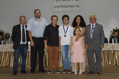 MÉRITO ESCOLAR (108).JPG