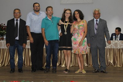 MÉRITO ESCOLAR (110).JPG