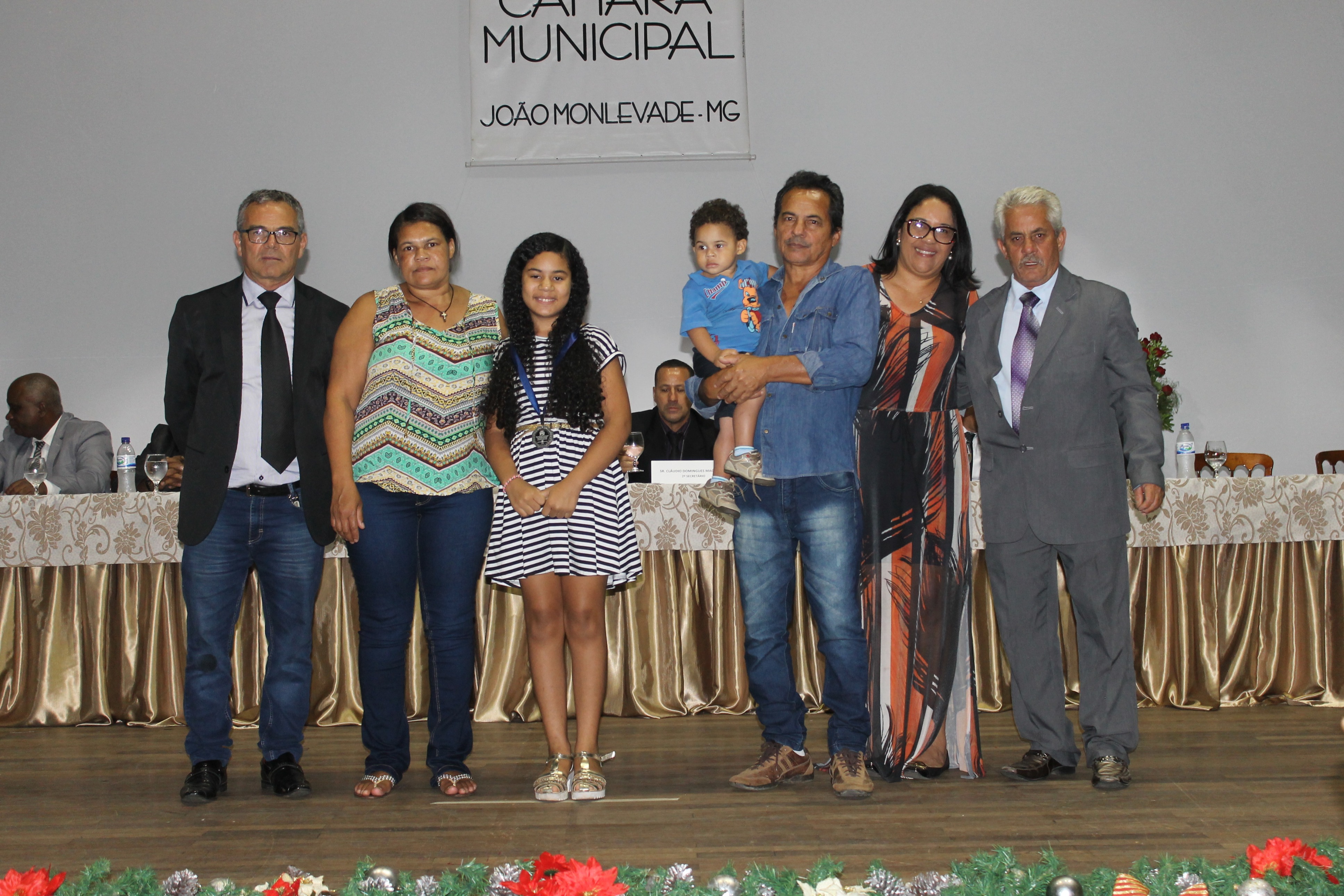 MÉRITO ESCOLAR (115).JPG