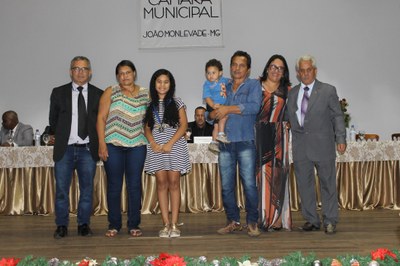 MÉRITO ESCOLAR (115).JPG