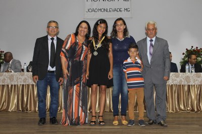 MÉRITO ESCOLAR (117).JPG
