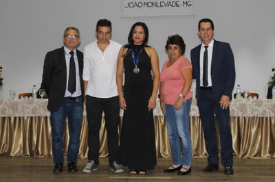 MÉRITO ESCOLAR (132).JPG
