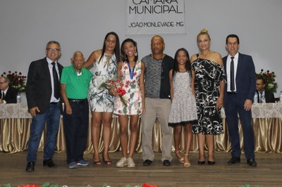 MÉRITO ESCOLAR (137).JPG