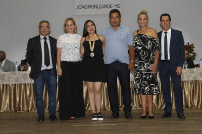 MÉRITO ESCOLAR (140).JPG