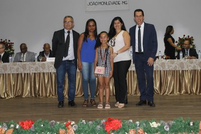 MÉRITO ESCOLAR (141).JPG
