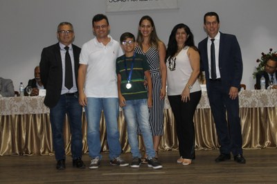 MÉRITO ESCOLAR (144).JPG