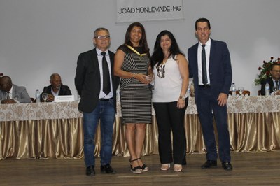 MÉRITO ESCOLAR (146).JPG