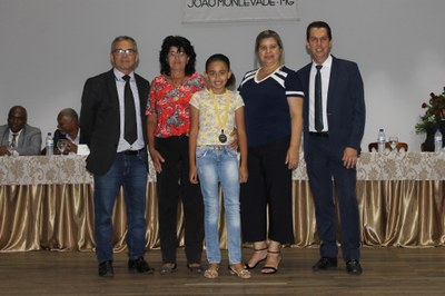 MÉRITO ESCOLAR (153).JPG