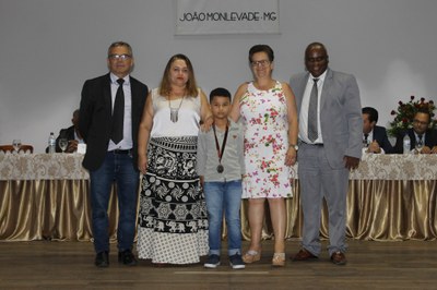 MÉRITO ESCOLAR (156).JPG