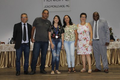 MÉRITO ESCOLAR (158).JPG