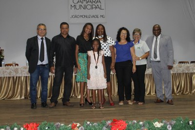 MÉRITO ESCOLAR (167).JPG