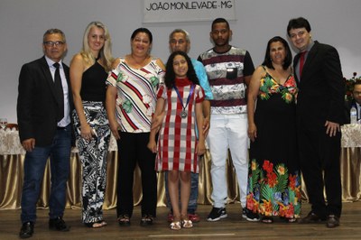 MÉRITO ESCOLAR (176).JPG