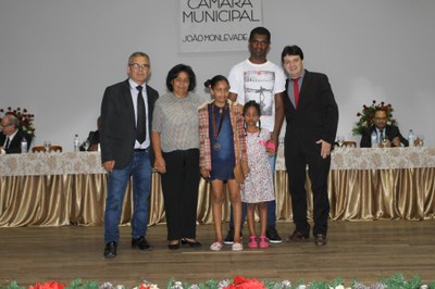 MÉRITO ESCOLAR (182).JPG
