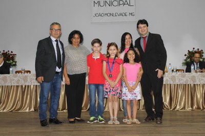 MÉRITO ESCOLAR (183).JPG
