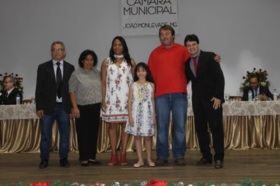 MÉRITO ESCOLAR (185).JPG