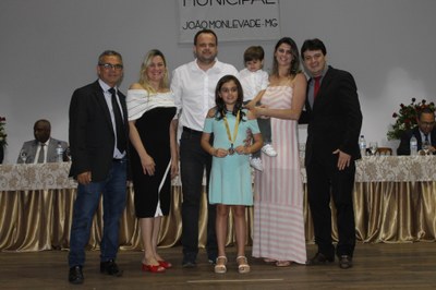 MÉRITO ESCOLAR (191).JPG