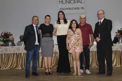 MÉRITO ESCOLAR (195).JPG