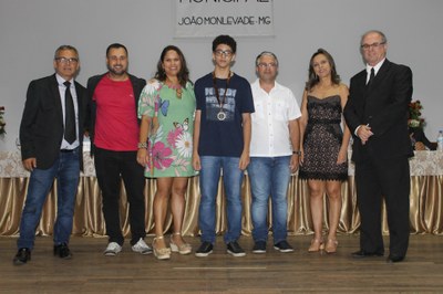 MÉRITO ESCOLAR (199).JPG