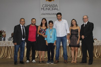 MÉRITO ESCOLAR (203).JPG