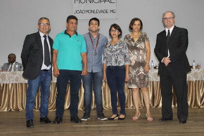 MÉRITO ESCOLAR (206).JPG
