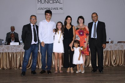 MÉRITO ESCOLAR (218).JPG