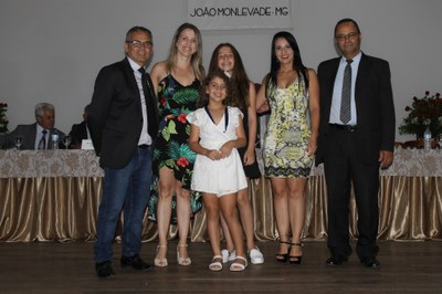 MÉRITO ESCOLAR (224).JPG