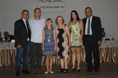 MÉRITO ESCOLAR (226).JPG