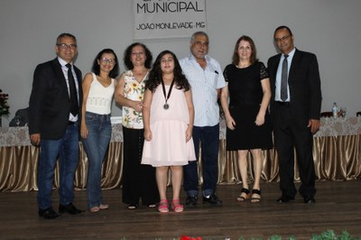 MÉRITO ESCOLAR (228).JPG