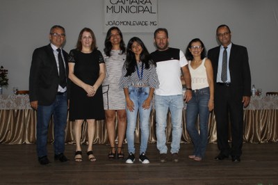 MÉRITO ESCOLAR (230).JPG