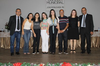 MÉRITO ESCOLAR (234).JPG