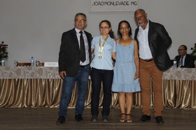 MÉRITO ESCOLAR (243).JPG